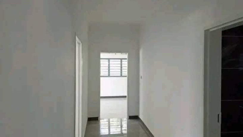 2-bedroom-flat-for-rent-in-chelstone-big-2