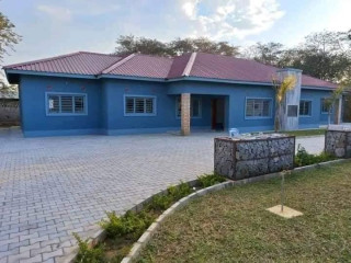 2-bedroom-flat-for-rent-in-chelstone