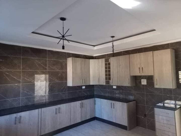 2-bedroom-flat-for-rent-in-chelstone-big-1