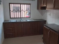 2-bedroom-apartment-for-rent-in-chalala-small-2