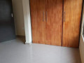 2-bedroom-apartment-for-rent-in-chalala-small-8