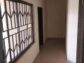 2-bedroom-apartment-for-rent-in-chalala-small-1