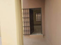 2-bedroom-apartment-for-rent-in-chalala-small-7