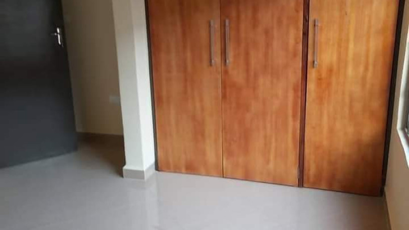 2-bedroom-apartment-for-rent-in-chalala-big-8