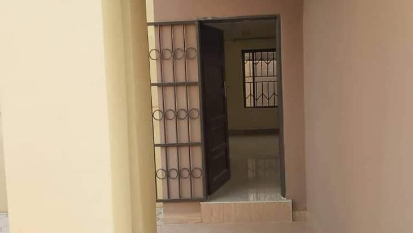 2-bedroom-apartment-for-rent-in-chalala-big-7