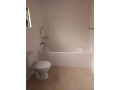 2-bedroom-apartment-for-rent-in-chalala-small-5