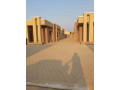 2-bedroom-apartment-for-rent-in-chalala-small-3