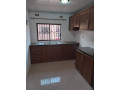 2-bedroom-apartment-for-rent-in-chalala-small-2