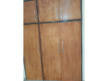 2-bedroom-apartment-for-rent-in-chalala-small-0