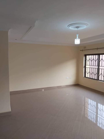 2-bedroom-apartment-for-rent-in-chalala-big-6