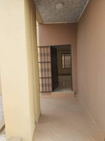 2-bedroom-apartment-for-rent-in-chalala-big-7