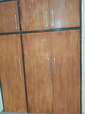 2-bedroom-apartment-for-rent-in-chalala-big-0