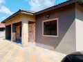 spacious-3-bedroom-stand-alone-house-for-rent-in-new-kasama-small-5