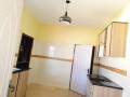 spacious-3-bedroom-stand-alone-house-for-rent-in-new-kasama-small-1