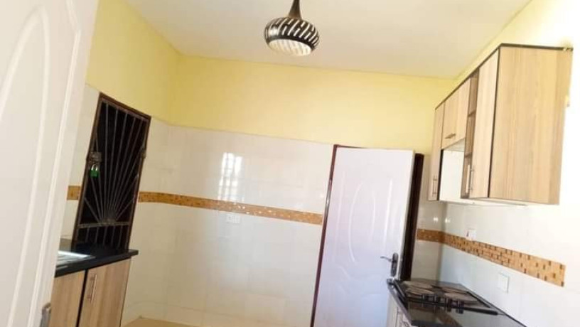 spacious-3-bedroom-stand-alone-house-for-rent-in-new-kasama-big-1