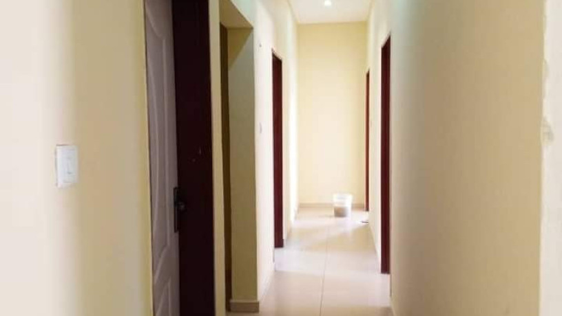 spacious-3-bedroom-stand-alone-house-for-rent-in-new-kasama-big-2