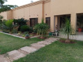 3-bedroom-apartment-for-rent-in-ibex-hill-small-3