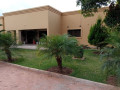 3-bedroom-apartment-for-rent-in-ibex-hill-small-0