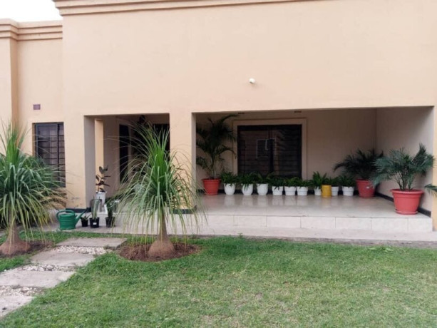 3-bedroom-apartment-for-rent-in-ibex-hill-big-2