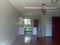 2-bedroom-flat-for-rent-in-roma-park-small-8