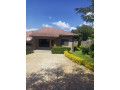 2-bedroom-flat-for-rent-in-roma-park-small-2