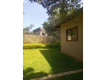 2-bedroom-flat-for-rent-in-roma-park-small-4