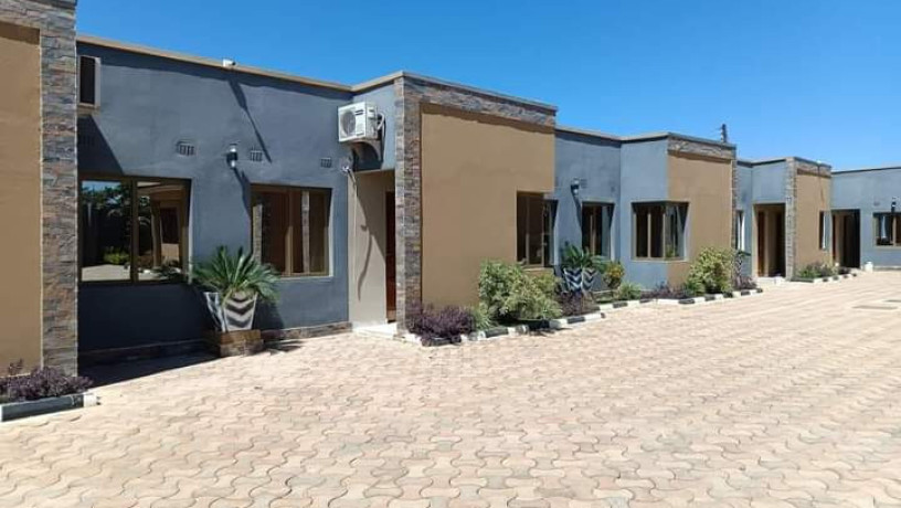 modern-bedsitter-for-rent-in-shantumbu-big-3