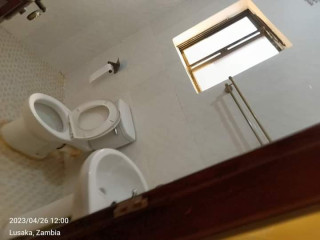 modern-bedsitter-for-rent-in-shantumbu