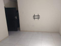 2-bedroom-flat-for-rent-in-libala-south-small-3