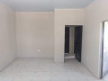 2-bedroom-flat-for-rent-in-libala-south-small-0