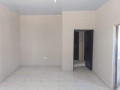 2-bedroom-flat-for-rent-in-libala-south-small-1