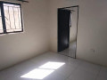 2-bedroom-flat-for-rent-in-libala-south-small-5