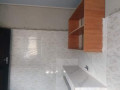 2-bedroom-flat-for-rent-in-libala-south-small-4