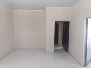 2 Bedroom Flat For Rent in Libala South