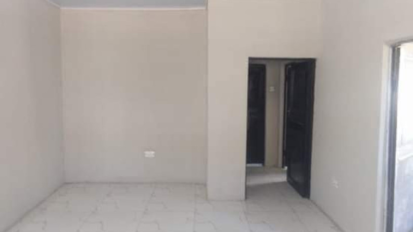 2-bedroom-flat-for-rent-in-libala-south-big-0