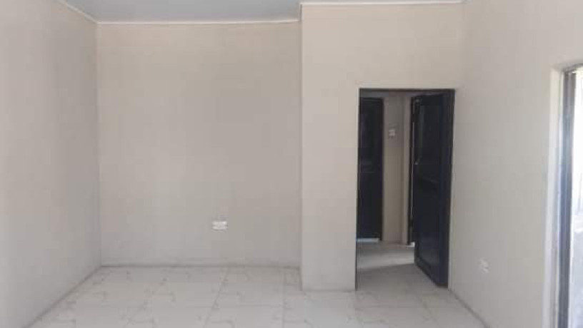 2-bedroom-flat-for-rent-in-libala-south-big-1