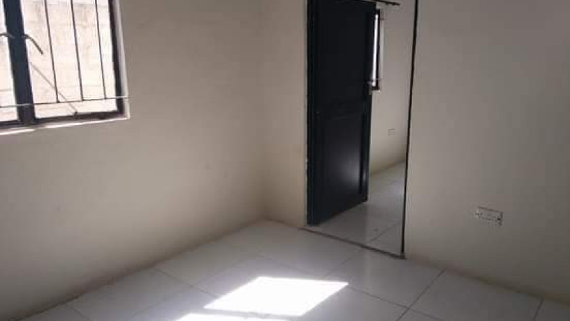 2-bedroom-flat-for-rent-in-libala-south-big-5