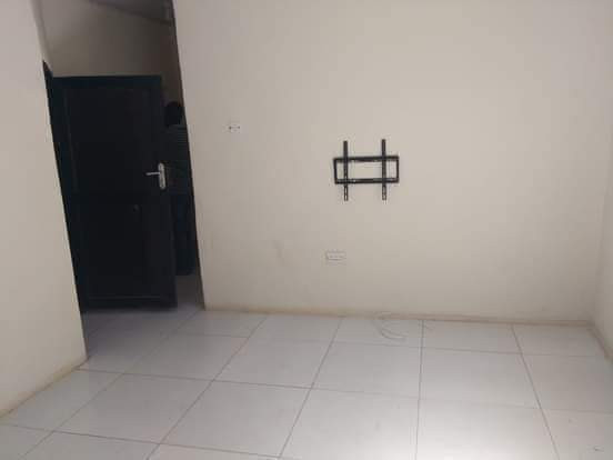 2-bedroom-flat-for-rent-in-libala-south-big-3