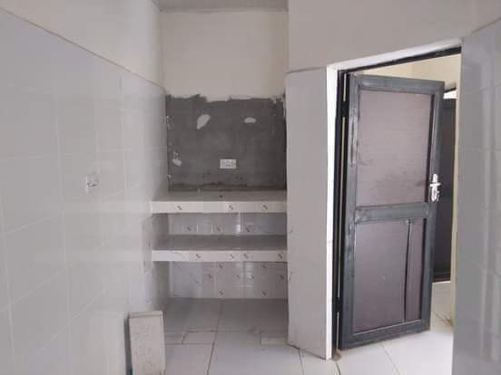 2-bedroom-flat-for-rent-in-libala-south-big-2