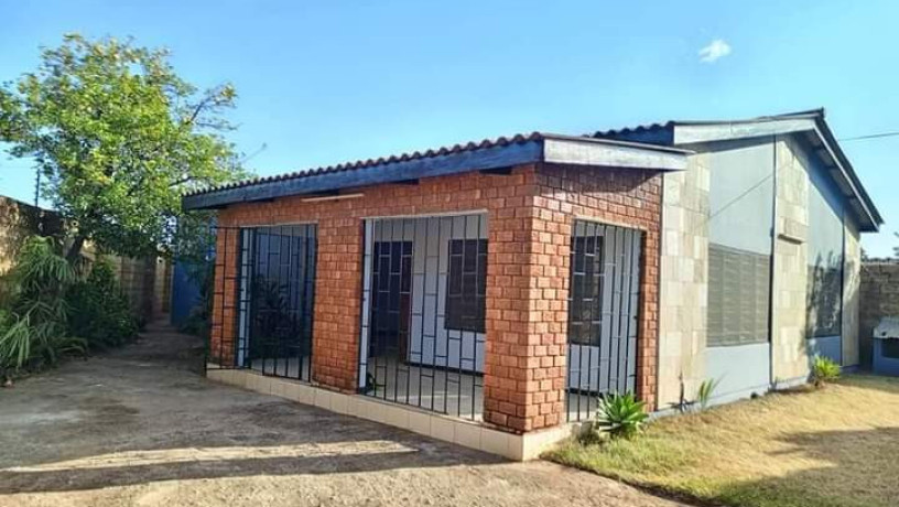 3-bedroom-flat-for-rent-in-chilenje-big-4