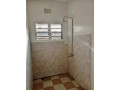 3-bedroom-flat-for-rent-in-chilenje-small-2