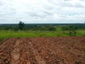 land-for-sale-along-chifwema-rd-small-2