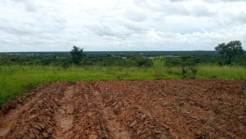 land-for-sale-along-chifwema-rd-big-2