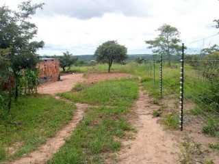 land-for-sale-along-chifwema-rd