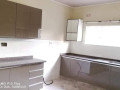 3-bedroom-flat-for-rent-in-chalala-small-5