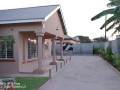 3-bedroom-flat-for-rent-in-chalala-small-1