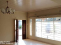 3-bedroom-flat-for-rent-in-chalala-small-3