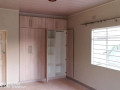 3-bedroom-flat-for-rent-in-chalala-small-4