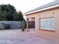 3-bedroom-flat-for-rent-in-chalala-small-9