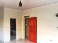 3-bedroom-flat-for-rent-in-chalala-small-8